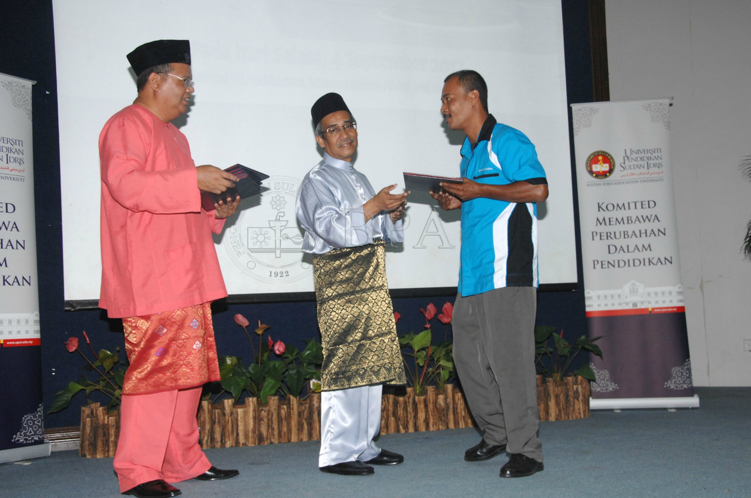 BPA 12 110 APC FBA 0151